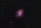 Messier 1